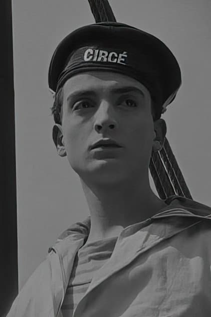 Roger San Juana