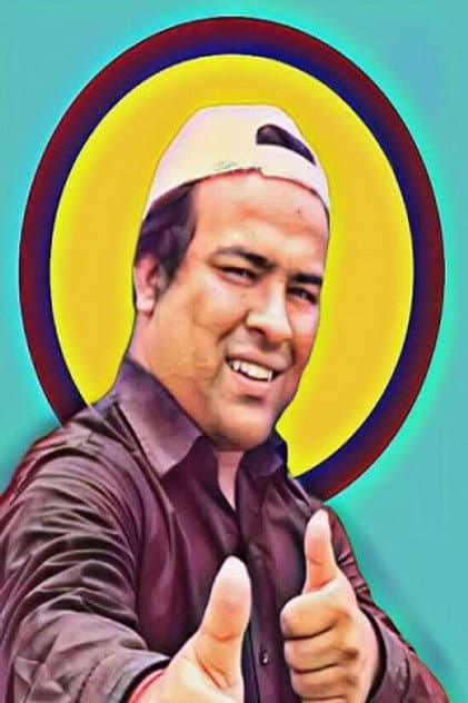 Adesh GC