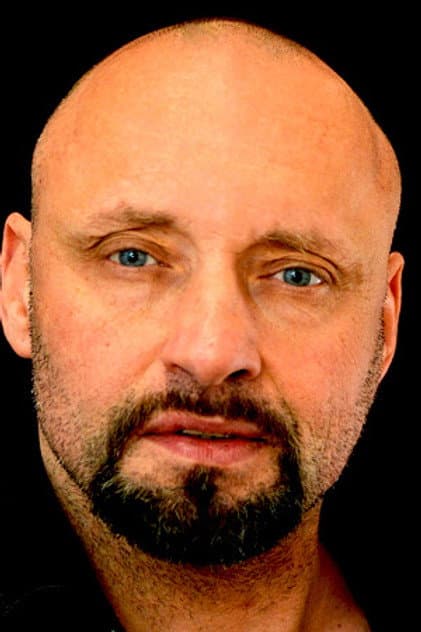 Jean Pallett