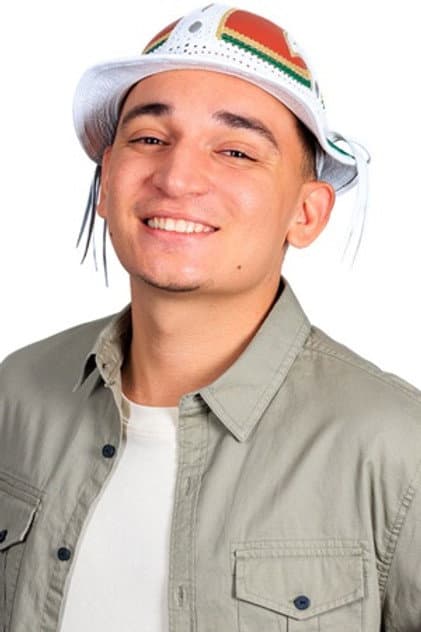 João Gomes