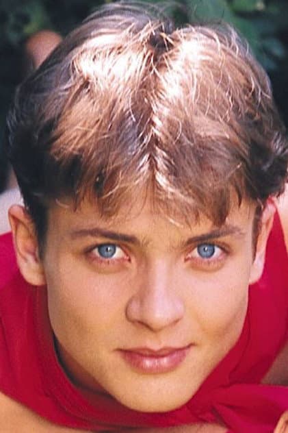 Kristian Jensen