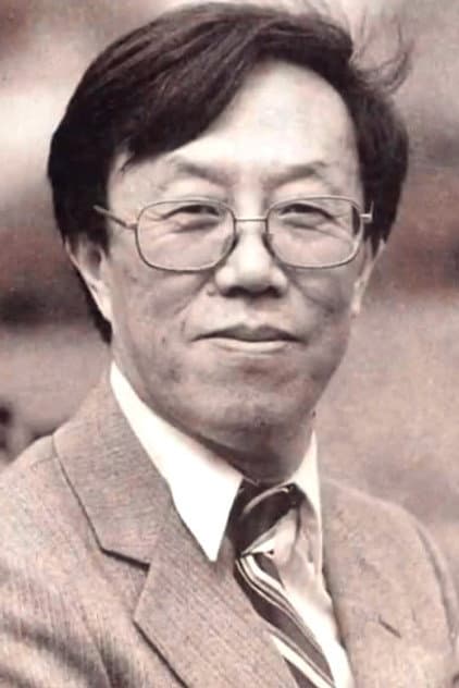 Wang Meng