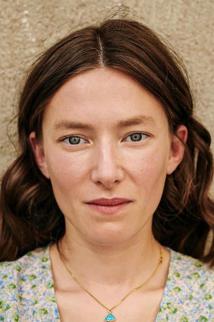 Clara Schwinning