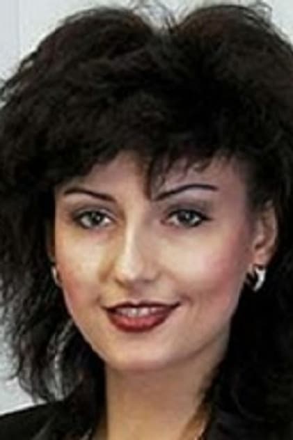 Lora K. Lee