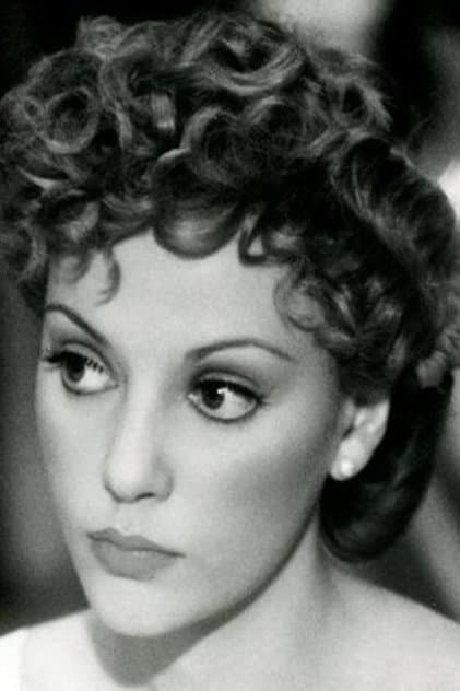 Anne Létourneau