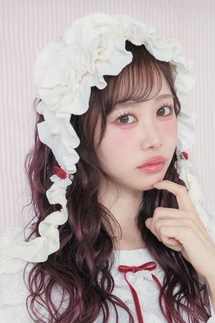 Nakagawa Runa