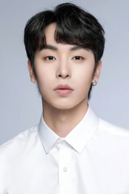 Sean Wen
