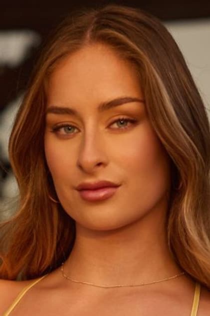 Ambar Lapiedra