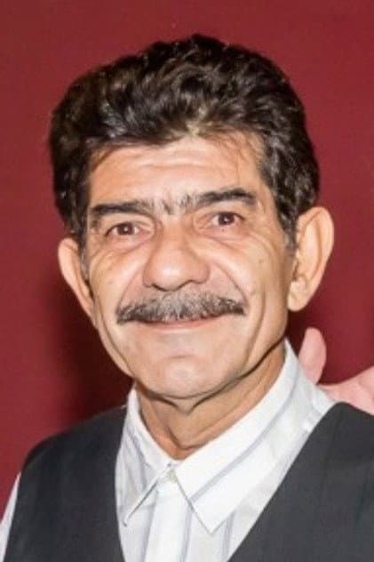 Ανδρέας Μελέκης