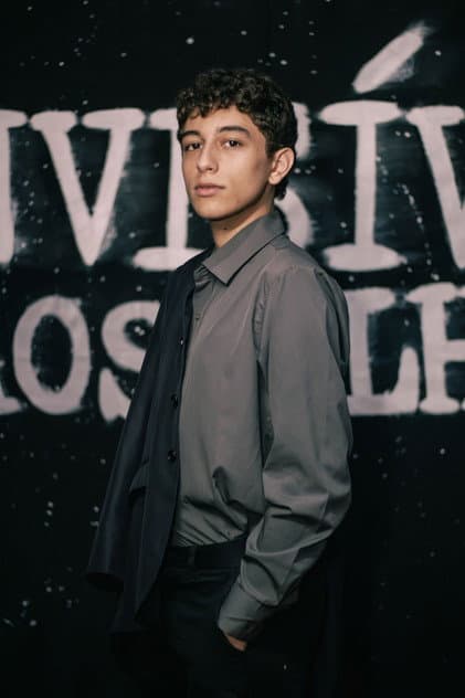 João Sads