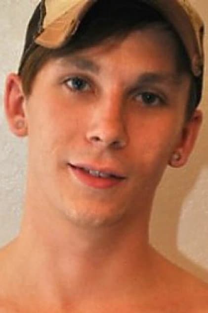 Chase Martin