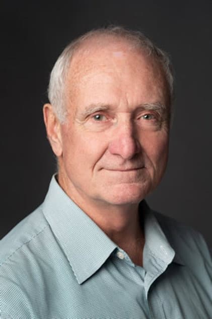 Robyn Williams