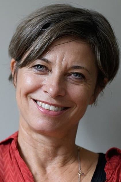 Louise Herbert