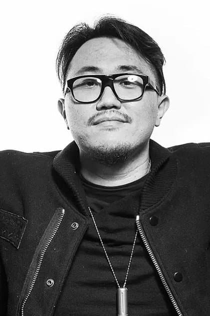 Jia Xiao Xiong