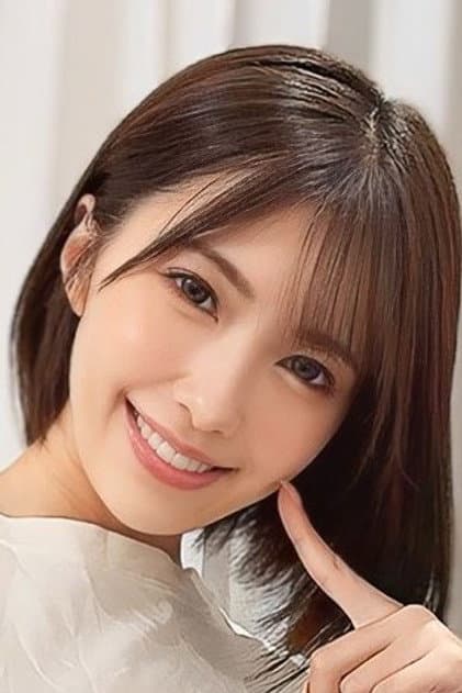 Mai Tsubasa