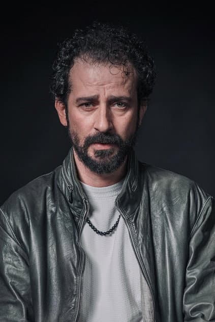 Özay Özgüler