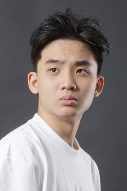 Jason Kirana