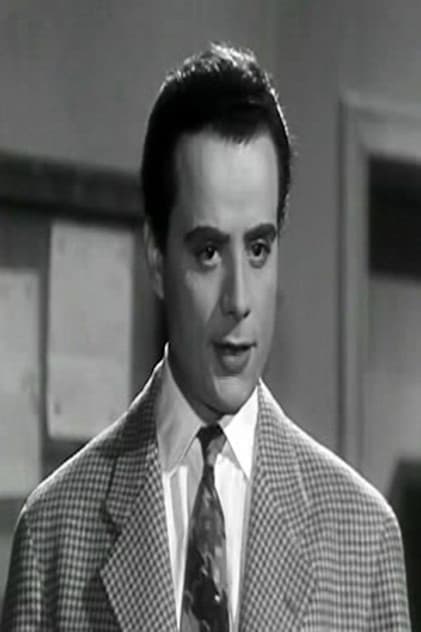 Salah Sarhan