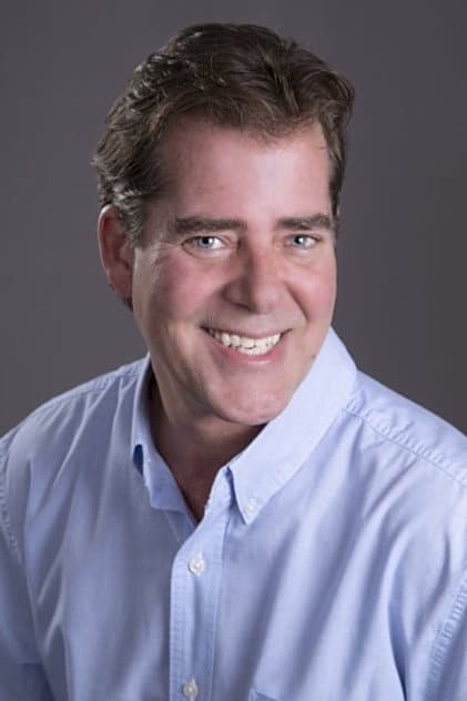 Augie Buttinelli