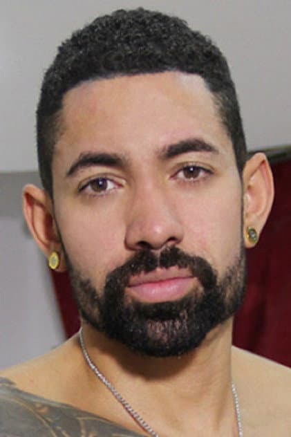 Peter Vasco