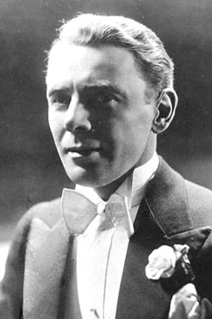 Louis Kimball