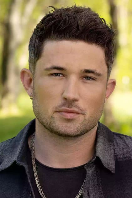Michael Ray
