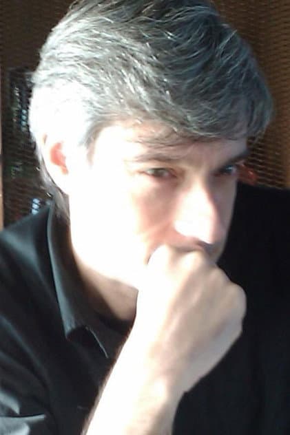 Baltasar Pedrosa