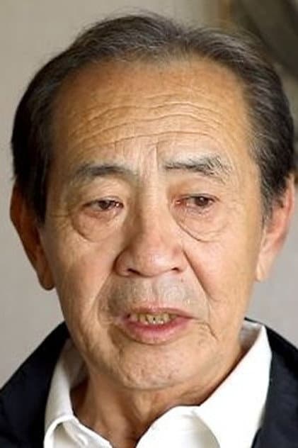 Jeong Un-yeong