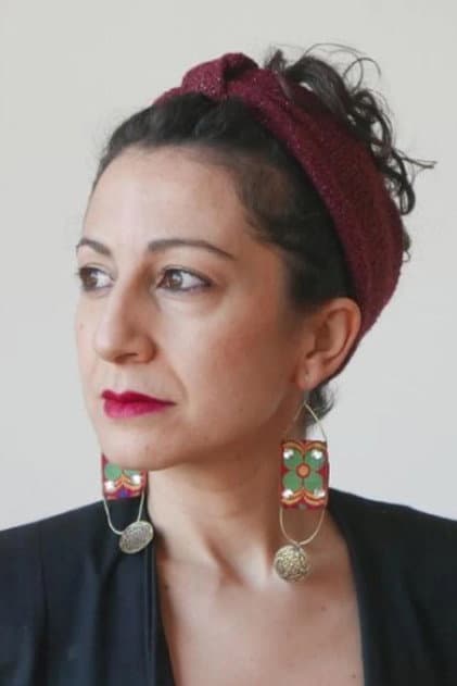 Laila Hotait Salas