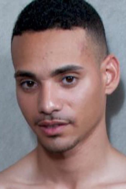 Xavier Vega