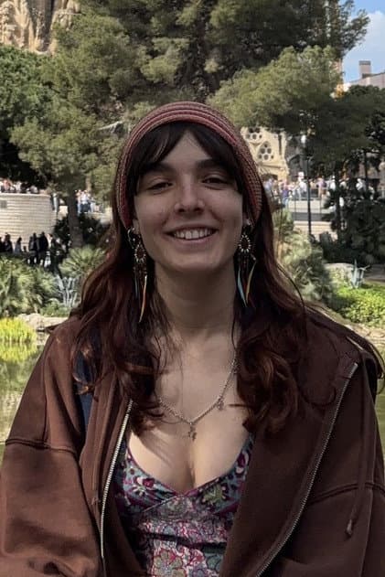 Sara Llinares