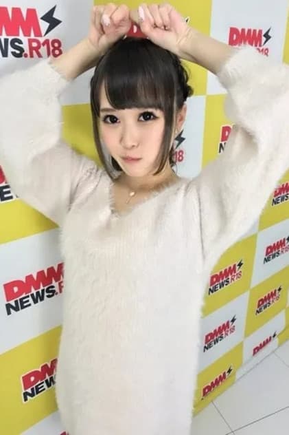 Ichinose Momo