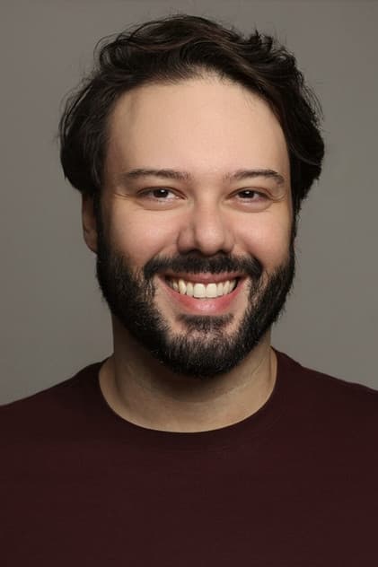 Mario Spatizziani