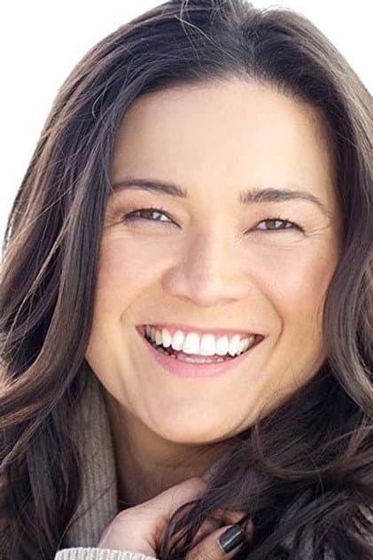 Patti Kim