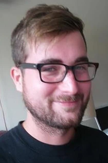 Keenan Christensen