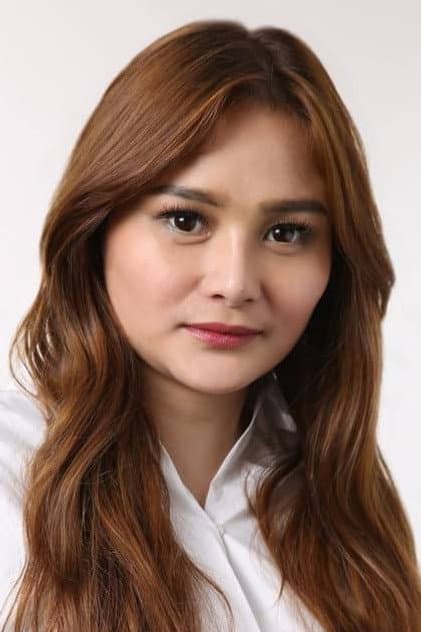 Maricar Dela Fuente