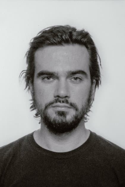 Pierre De Gourcy
