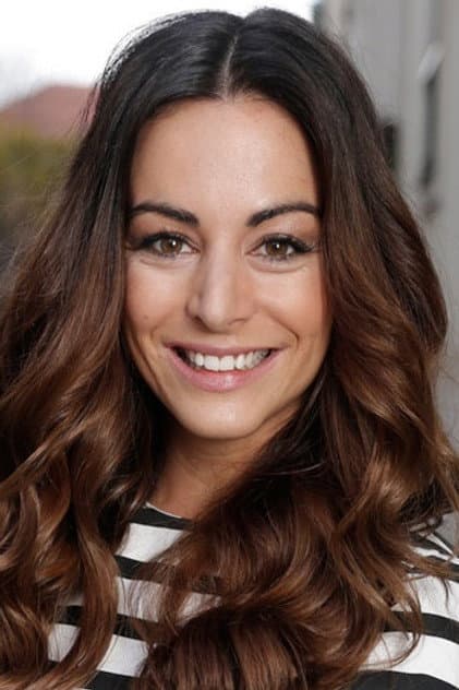 Joana Duarte