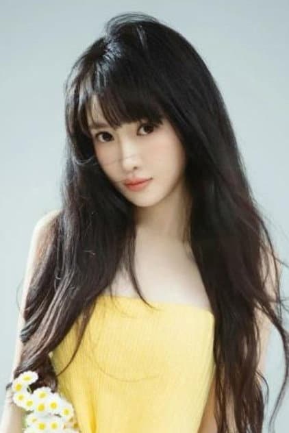 Mengqi Lin