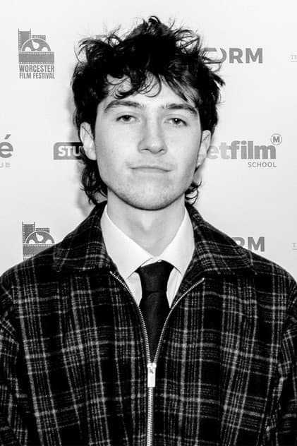 Austen Taylor Pease