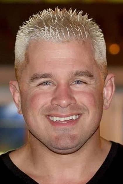 Daniel Puder
