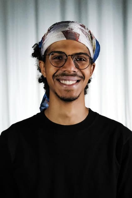 Lucas Isidoro