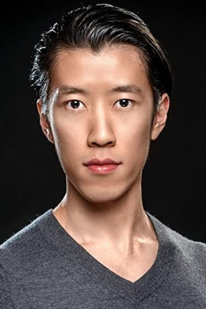 Sky Kao
