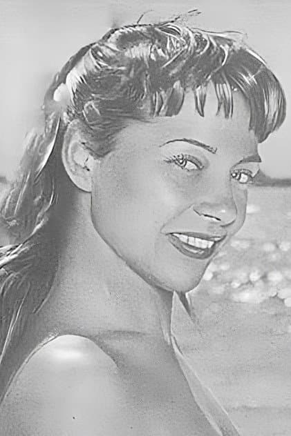 Rosine Luguet