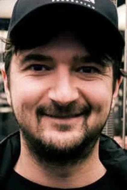 Boris Kokin