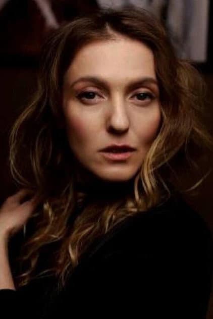 Urszula Malka