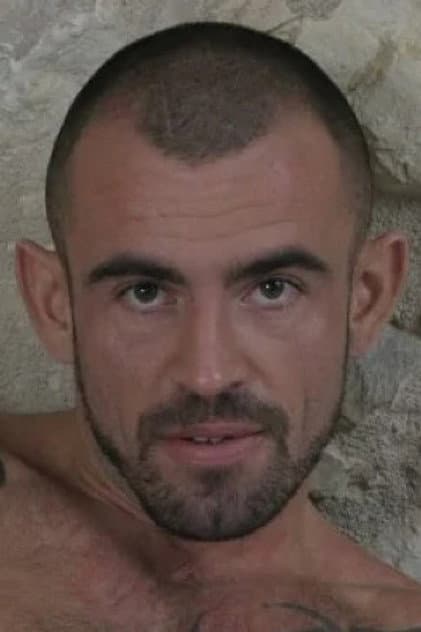 Demetrius