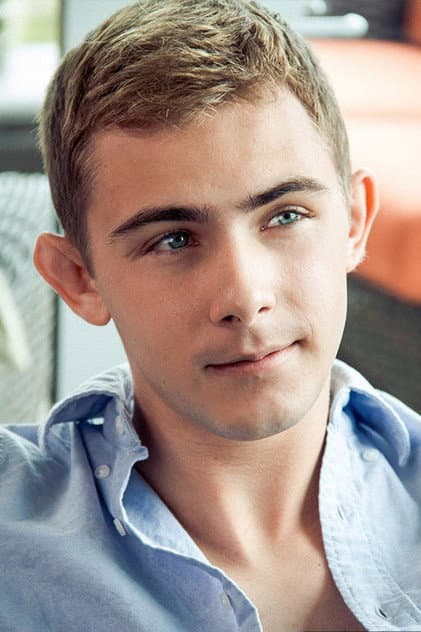 Kody Knight