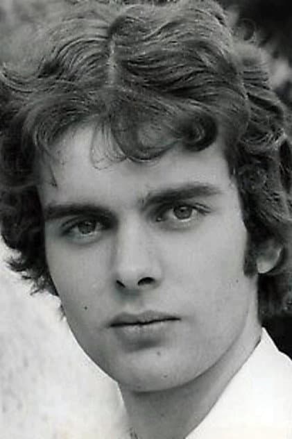 Bernard Jeantet