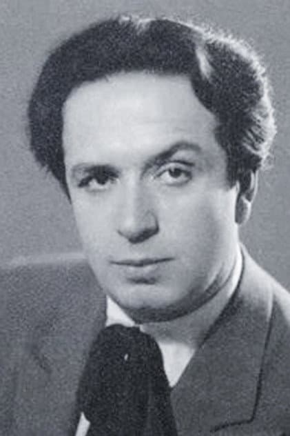 Malatyalı Fahri Kayahan